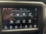 Used 2020 Jeep Gladiator Sport Crew Cab for sale #DR26088C - photo 23