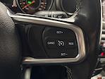 Used 2020 Jeep Gladiator Sport Crew Cab for sale #DR26088C - photo 24