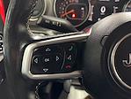 Used 2020 Jeep Gladiator Sport Crew Cab for sale #DR26088C - photo 25