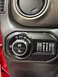 Used 2020 Jeep Gladiator Sport Crew Cab for sale #DR26088C - photo 26