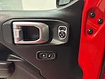 Used 2020 Jeep Gladiator Sport Crew Cab for sale #DR26088C - photo 27