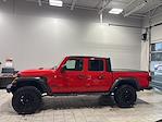 Used 2020 Jeep Gladiator Sport Crew Cab for sale #DR26088C - photo 5