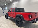 Used 2020 Jeep Gladiator Sport Crew Cab for sale #DR26088C - photo 6