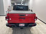 Used 2020 Jeep Gladiator Sport Crew Cab for sale #DR26088C - photo 7