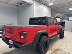 Used 2020 Jeep Gladiator Sport Crew Cab for sale #DR26088C - photo 8