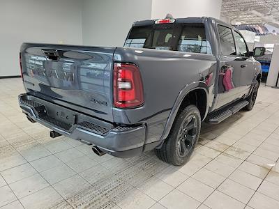 New 2026 Ram 1500 - photo 1