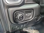 New 2026 Ram 1500 Lone Star Crew Cab for sale #DR26090 - photo 12