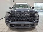 New 2026 Ram 1500 Lone Star Crew Cab for sale #DR26090 - photo 4