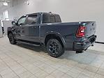New 2026 Ram 1500 Lone Star Crew Cab for sale #DR26090 - photo 5