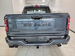New 2026 Ram 1500 Lone Star Crew Cab for sale #DR26090 - photo 6
