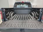 New 2026 Ram 1500 Lone Star Crew Cab for sale #DR26090 - photo 7