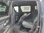 New 2026 Ram 1500 Lone Star Crew Cab for sale #DR26090 - photo 8