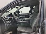 New 2026 Ram 1500 Lone Star Crew Cab for sale #DR26090 - photo 9
