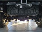 2026 Ram 1500 Crew Cab 4WD Pickup for sale #DR26091 - photo 12
