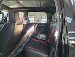 2026 Ram 1500 Crew Cab 4WD Pickup for sale #DR26091 - photo 13