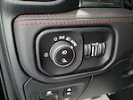 2026 Ram 1500 Crew Cab 4WD Pickup for sale #DR26091 - photo 19