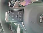 2026 Ram 1500 Crew Cab 4WD Pickup for sale #DR26091 - photo 22