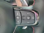 2026 Ram 1500 Crew Cab 4WD Pickup for sale #DR26091 - photo 23