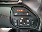 2026 Ram 1500 Crew Cab 4WD Pickup for sale #DR26091 - photo 25