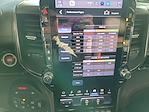 2026 Ram 1500 Crew Cab 4WD Pickup for sale #DR26091 - photo 32