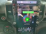 2026 Ram 1500 Crew Cab 4WD Pickup for sale #DR26091 - photo 33
