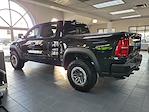 2026 Ram 1500 Crew Cab 4WD Pickup for sale #DR26091 - photo 5