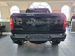 2026 Ram 1500 Crew Cab 4WD Pickup for sale #DR26091 - photo 6