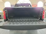 2026 Ram 1500 Crew Cab 4WD Pickup for sale #DR26091 - photo 7