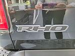 2026 Ram 1500 Crew Cab 4WD Pickup for sale #DR26091 - photo 8