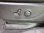 2026 Ram 1500 Crew Cab 4WD Pickup for sale #DR26092 - photo 11