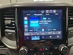 2026 Ram 1500 Crew Cab 4WD Pickup for sale #DR26092 - photo 13