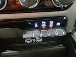 2026 Ram 1500 Crew Cab 4WD Pickup for sale #DR26092 - photo 15