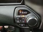 2026 Ram 1500 Crew Cab 4WD Pickup for sale #DR26092 - photo 16