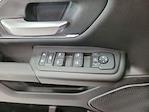 2026 Ram 1500 Crew Cab 4WD Pickup for sale #DR26092 - photo 20