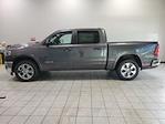 2026 Ram 1500 Crew Cab 4WD Pickup for sale #DR26092 - photo 5