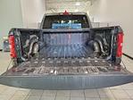 2026 Ram 1500 Crew Cab 4WD Pickup for sale #DR26092 - photo 8