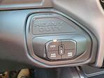 New 2026 Ram 2500 Big Horn Crew Cab for sale #DR26093 - photo 10