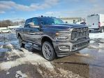 New 2026 Ram 2500 Big Horn Crew Cab for sale #DR26093 - photo 3