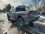 New 2026 Ram 2500 Big Horn Crew Cab for sale #DR26093 - photo 5