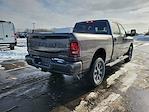 New 2026 Ram 2500 Big Horn Crew Cab for sale #DR26093 - photo 2