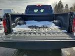 New 2026 Ram 2500 Big Horn Crew Cab for sale #DR26093 - photo 6