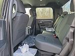 New 2026 Ram 2500 Big Horn Crew Cab for sale #DR26093 - photo 7