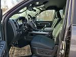 New 2026 Ram 2500 Big Horn Crew Cab for sale #DR26093 - photo 8