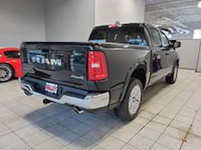 New 2026 Ram 1500 - photo 1