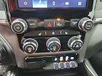 2026 Ram 1500 Crew Cab 4WD Pickup for sale #DR26094 - photo 12