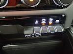 2026 Ram 1500 Crew Cab 4WD Pickup for sale #DR26094 - photo 13