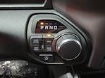 2026 Ram 1500 Crew Cab 4WD Pickup for sale #DR26094 - photo 14