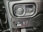 2026 Ram 1500 Crew Cab 4WD Pickup for sale #DR26094 - photo 15