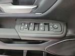 2026 Ram 1500 Crew Cab 4WD Pickup for sale #DR26094 - photo 16