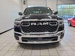 2026 Ram 1500 Crew Cab 4WD Pickup for sale #DR26094 - photo 3